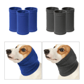 gid://shopify/MediaImage/33701369348336