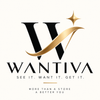 WANTIVA – Inicio